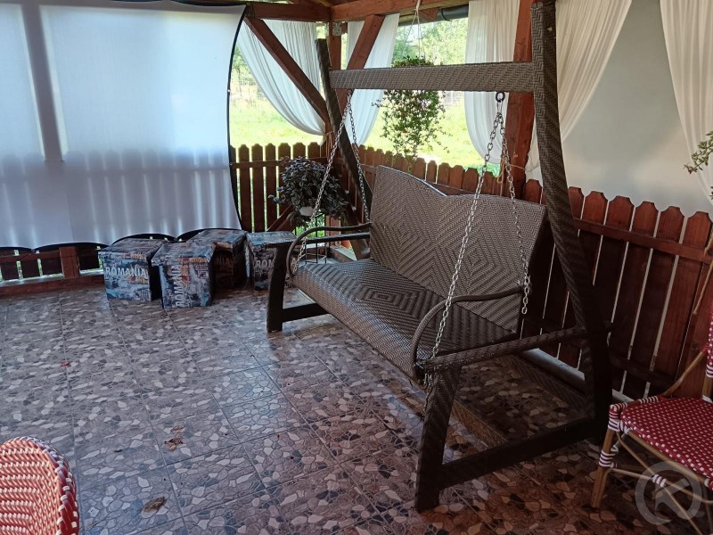 CASA PELERINULUI Gábod 704891 thumb