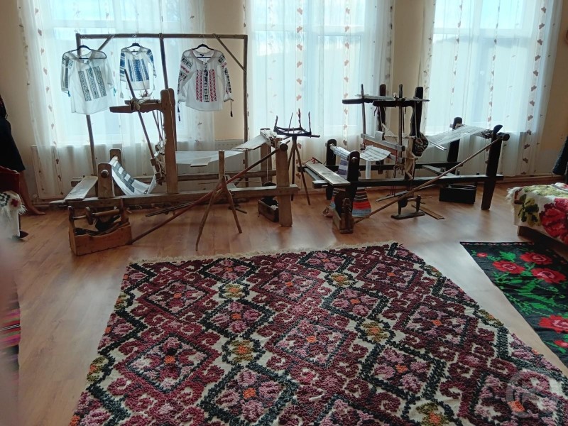 CASA PELERINULUI Gábod 704894 thumb