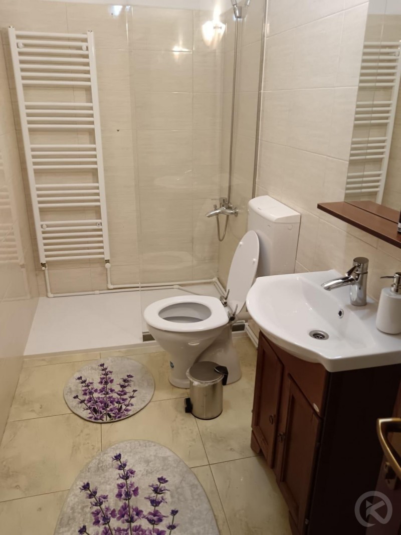 CASA PELERINULUI Gábod 704895 thumb