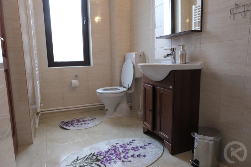 CASA PELERINULUI Gábod 704835 thumb