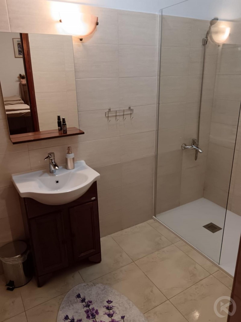 CASA PELERINULUI Gábod 704892 thumb