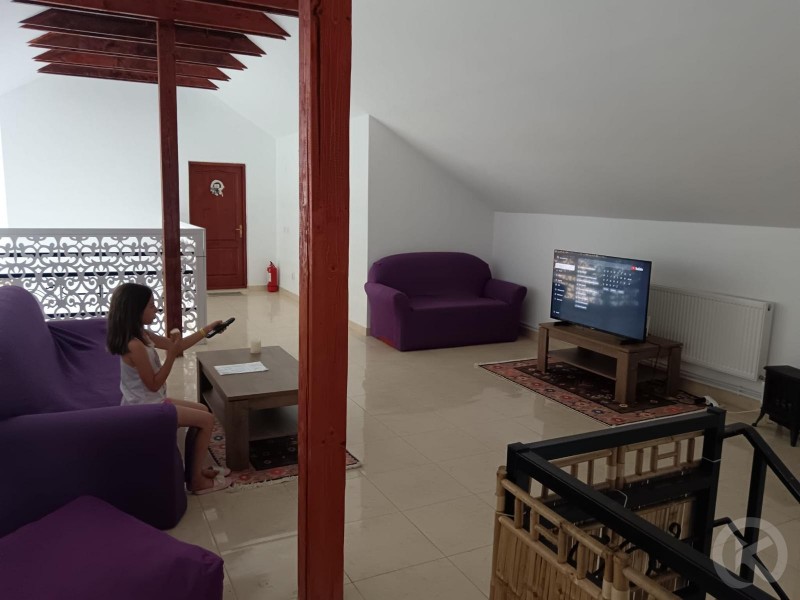 CASA PELERINULUI Gábod 704878 thumb