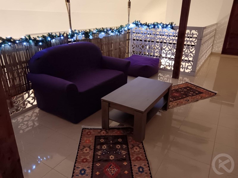 CASA PELERINULUI Gábod 704887 thumb