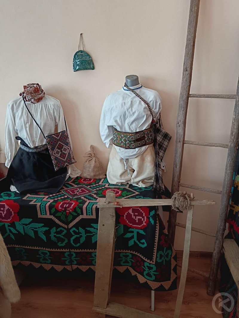 CASA PELERINULUI Gábod 704896 thumb