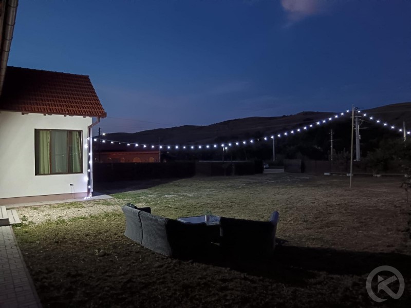 CASA PELERINULUI Gábod 704879 thumb