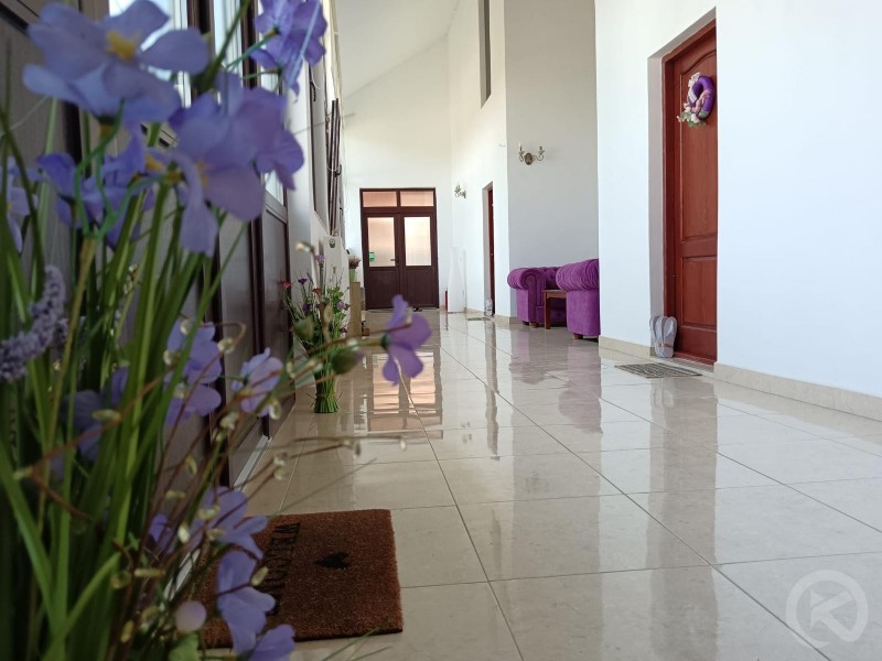 CASA PELERINULUI Gábod 704834 thumb