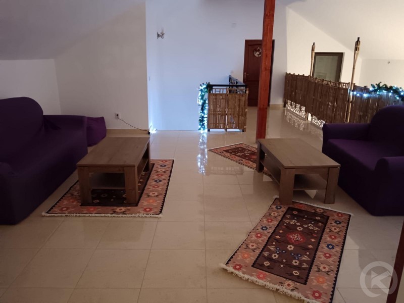 CASA PELERINULUI Gábod 704883 thumb