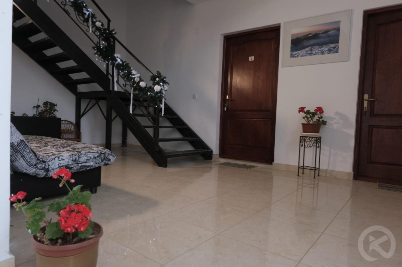 CASA PELERINULUI Gábod 704885 thumb