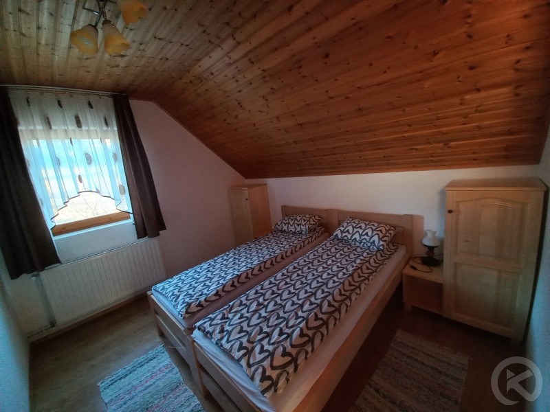 Miksa kulcsosház  Székelyvarság 682268 thumb