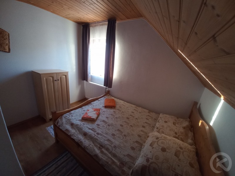 Miksa kulcsosház  Székelyvarság 682273 thumb