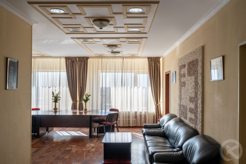 HOTEL TRAIAN Brajla 713020 thumb