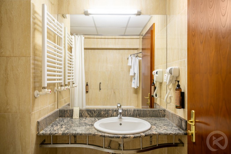 HOTEL TRAIAN Brajla 713027 thumb