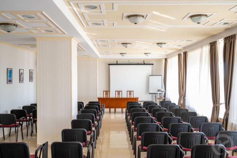 HOTEL TRAIAN Brajla 713014 thumb