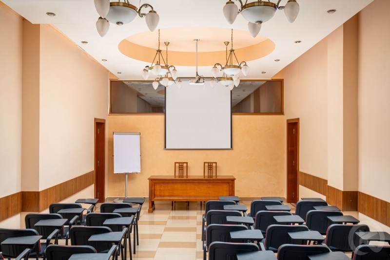 HOTEL TRAIAN Brajla 713001 thumb