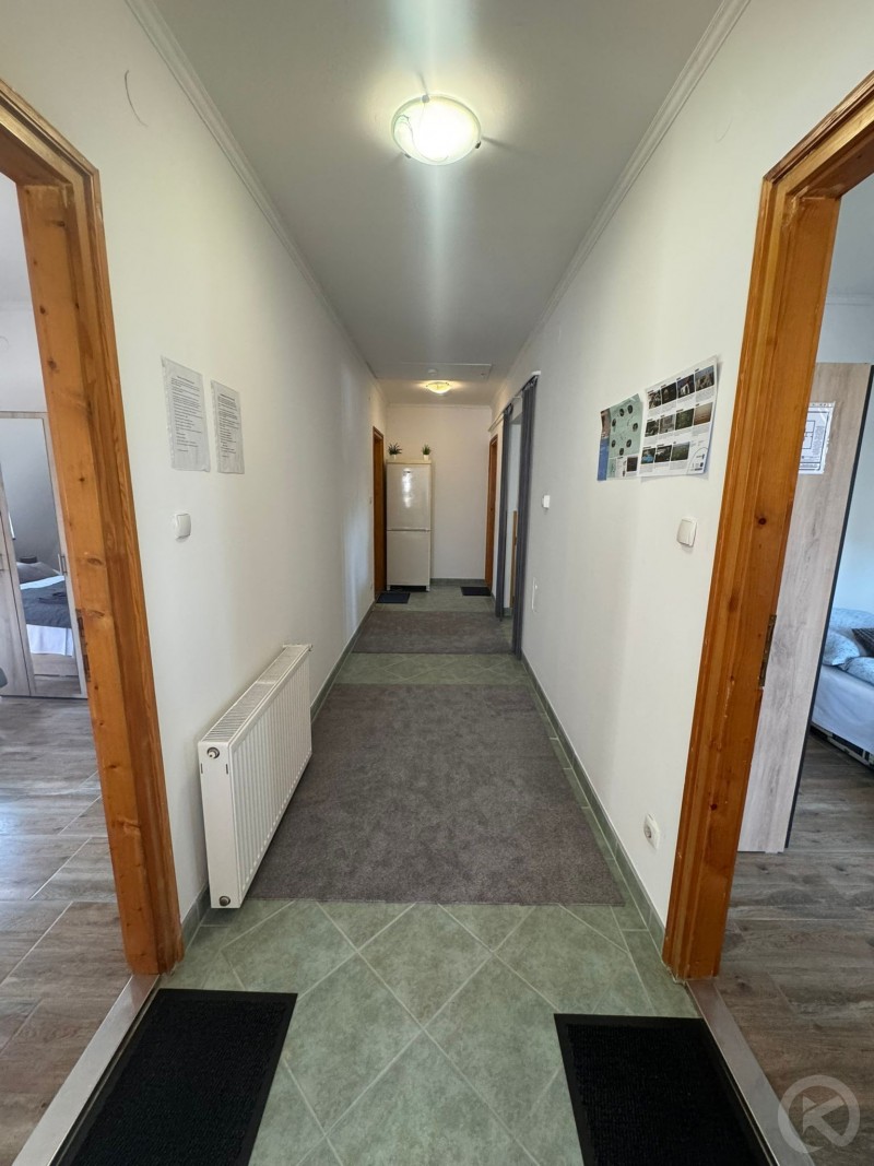 Zoya Apartman Hajdúszoboszló 704477 thumb