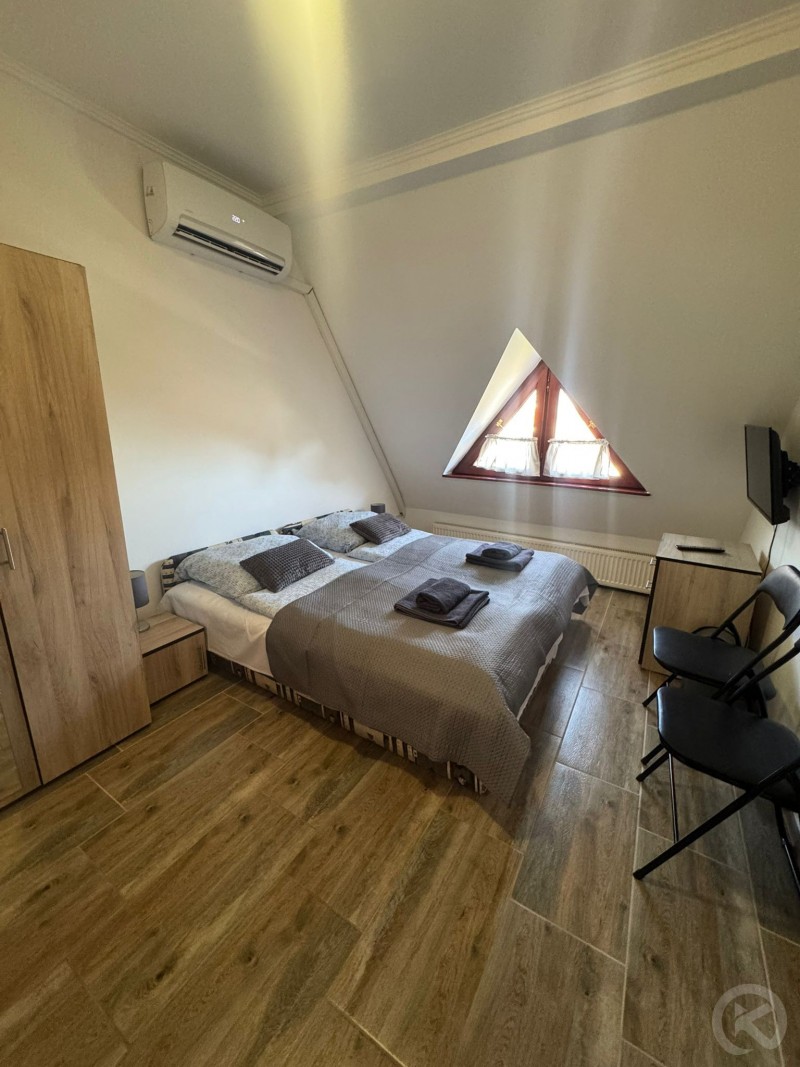 Zoya Apartman Hajdúszoboszló 704482 thumb