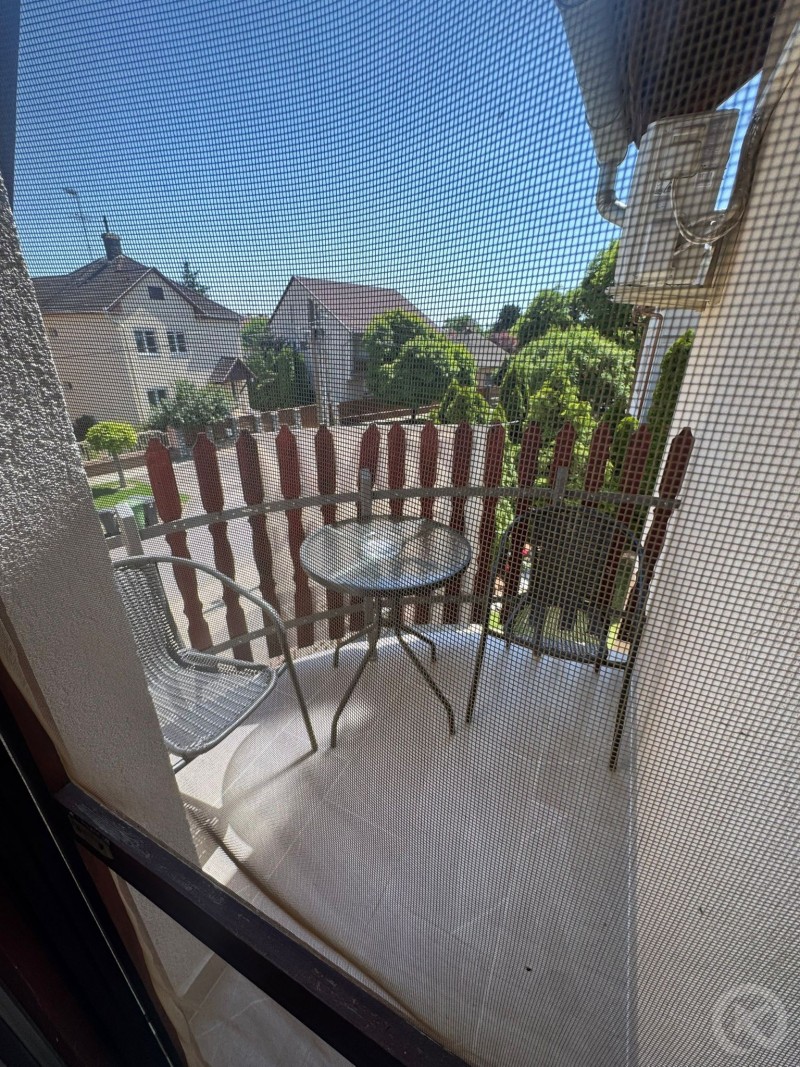 Zoya Apartman Hajdúszoboszló 704479 thumb