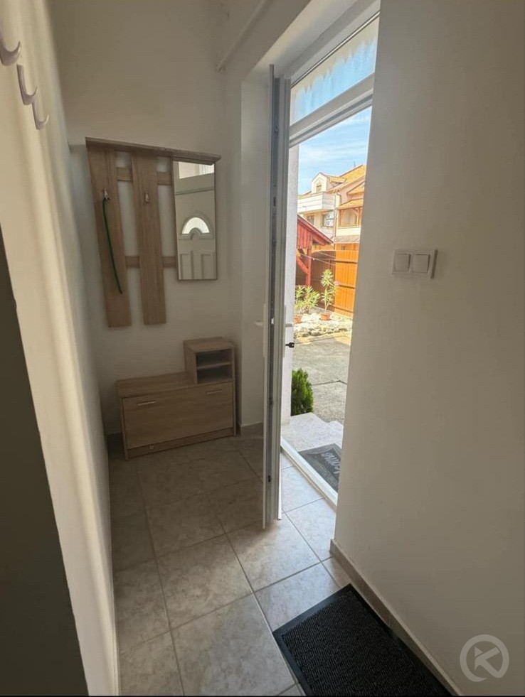 Zoya Apartman Hajdúszoboszló 704453 thumb