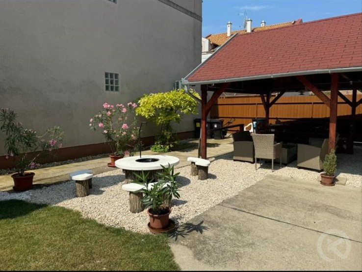 Zoya Apartman Hajdúszoboszló 704498 thumb