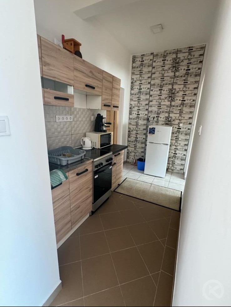 Zoya Apartman Hajdúszoboszló 704484 thumb
