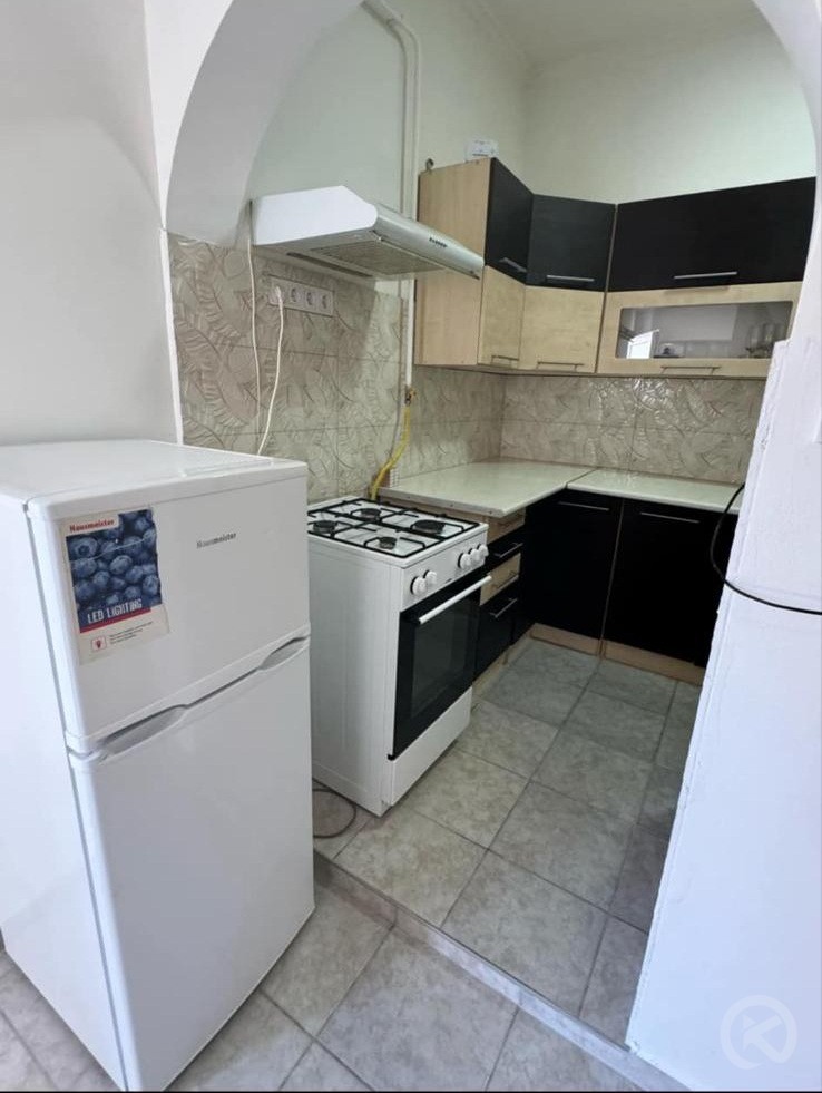 Zoya Apartman Hajdúszoboszló 704456 thumb