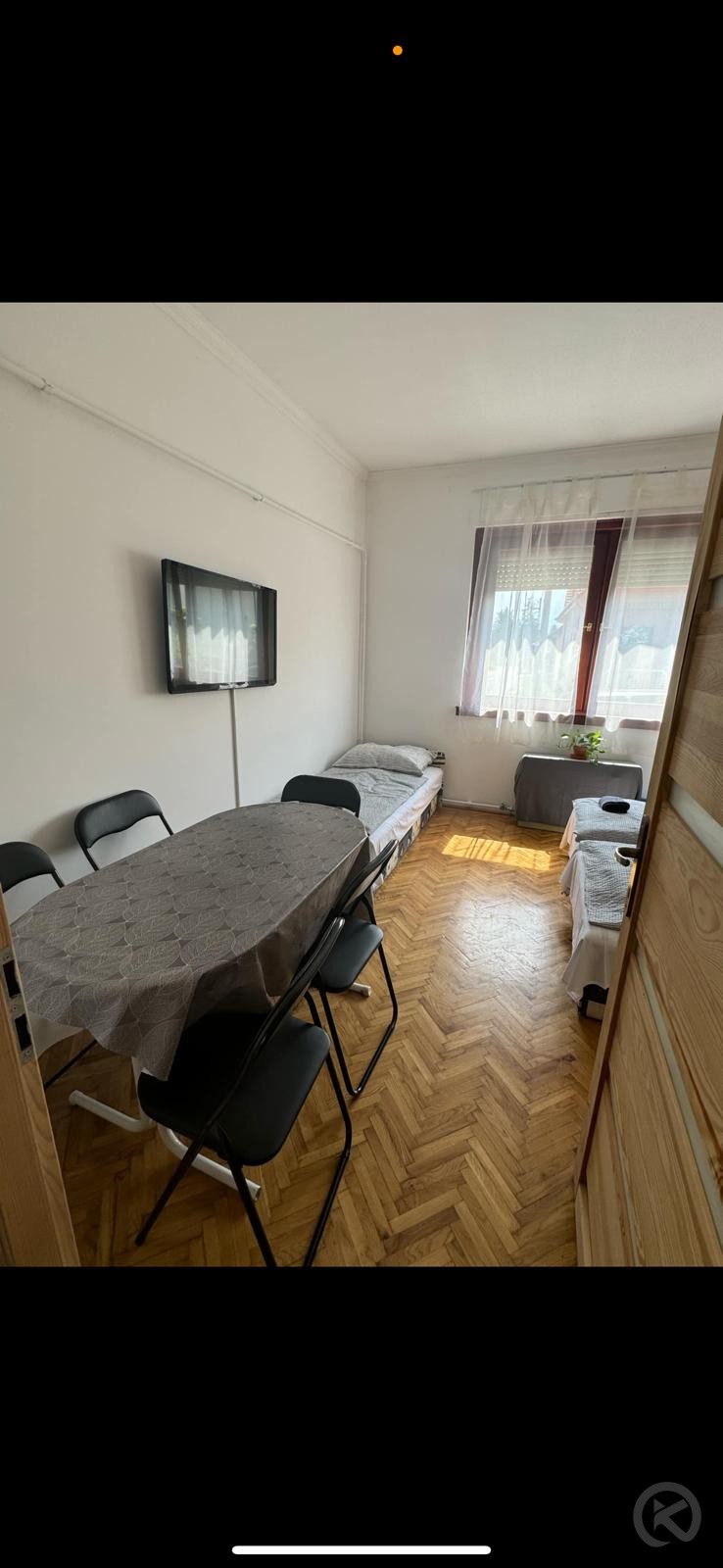 Zoya Apartman Hajdúszoboszló 704455 thumb