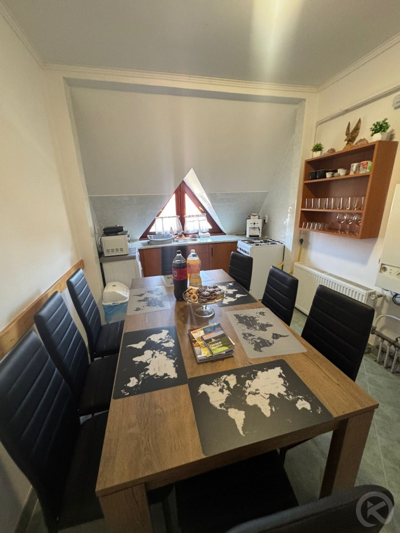 Zoya Apartman Hajdúszoboszló 704480 thumb