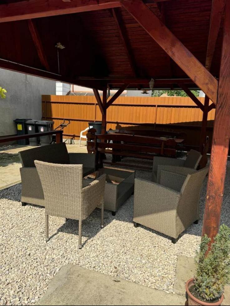 Zoya Apartman Hajdúszoboszló 704499 thumb