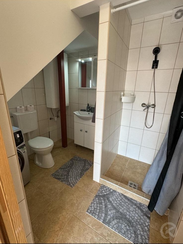 Zoya Apartman Hajdúszoboszló 704485 thumb