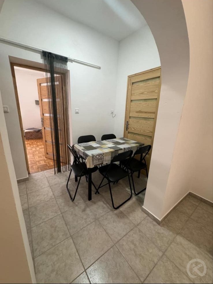 Zoya Apartman Hajdúszoboszló 704457 thumb