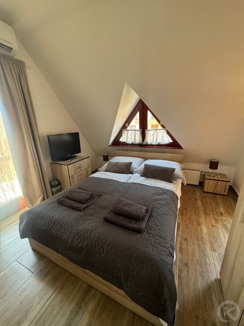 Zoya Apartman Hajdúszoboszló 704475 thumb