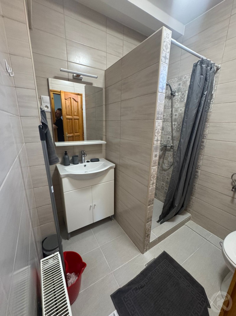 Zoya Apartman Hajdúszoboszló 704452 thumb