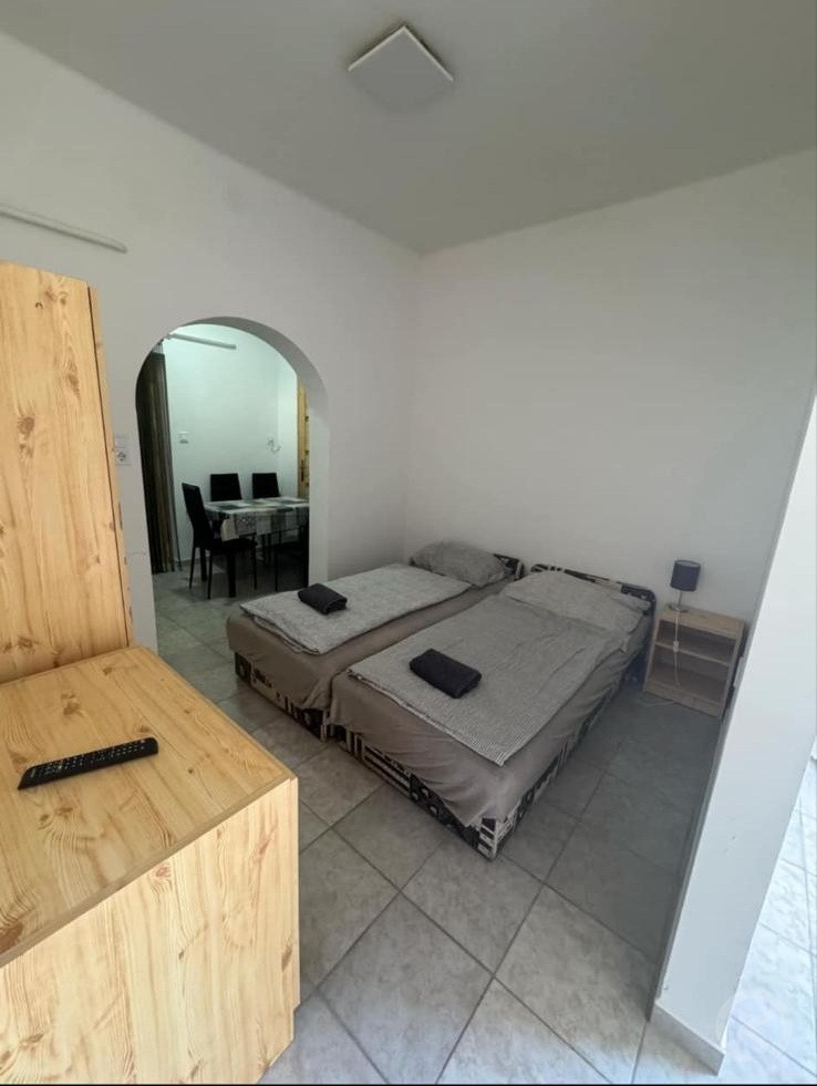 Zoya Apartman Hajdúszoboszló 704458 thumb
