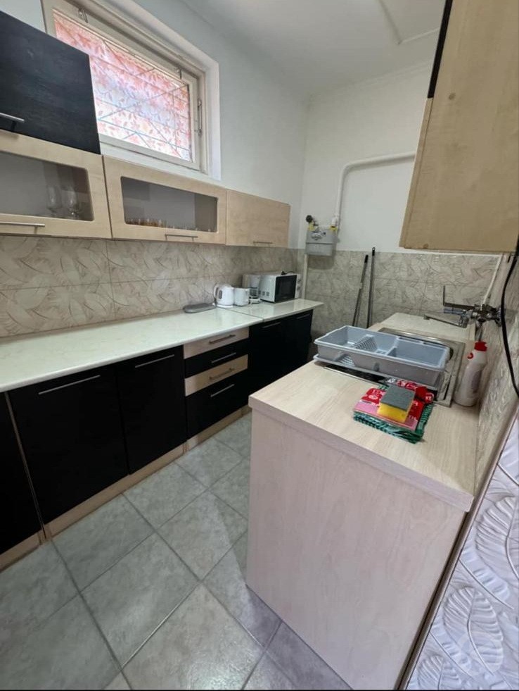 Zoya Apartman Hajdúszoboszló 704454 thumb