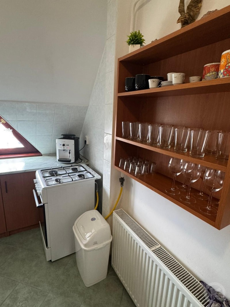 Zoya Apartman Hajdúszoboszló 704486 thumb
