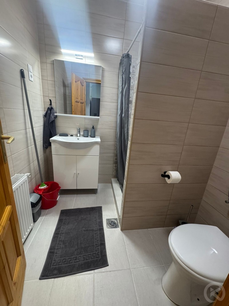 Zoya Apartman Hajdúszoboszló 704481 thumb