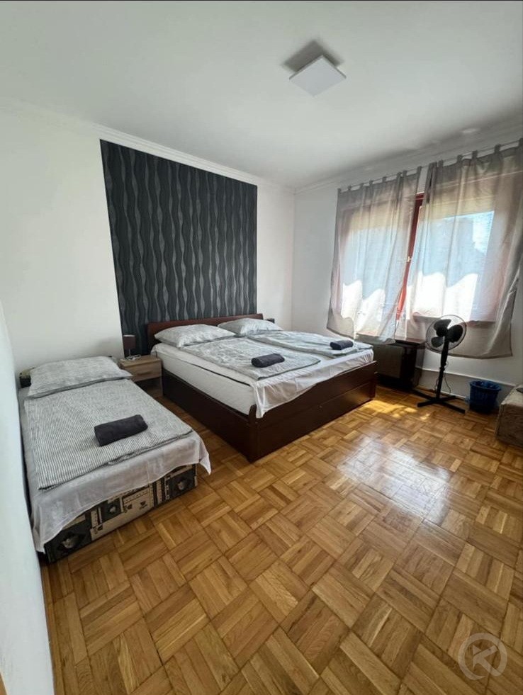 Zoya Apartman Hajdúszoboszló 704451 thumb