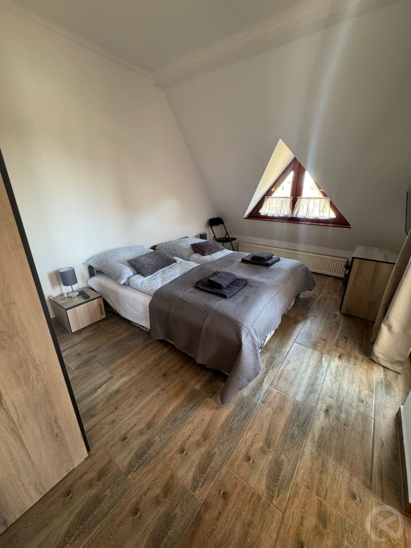 Zoya Apartman Hajdúszoboszló 704489 thumb