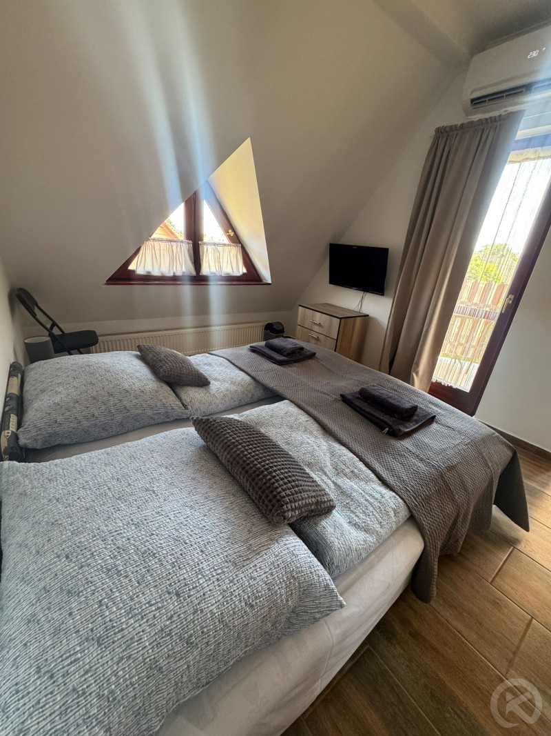 Zoya Apartman Hajdúszoboszló 704478 thumb
