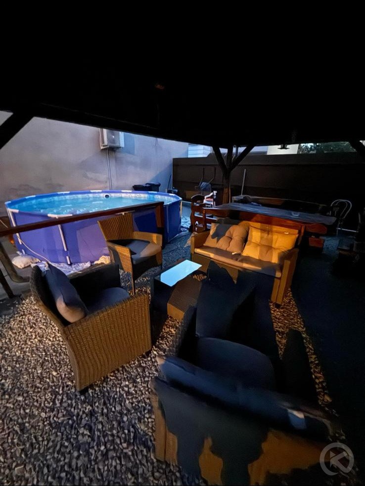 Zoya Apartman Hajdúszoboszló 704497 thumb