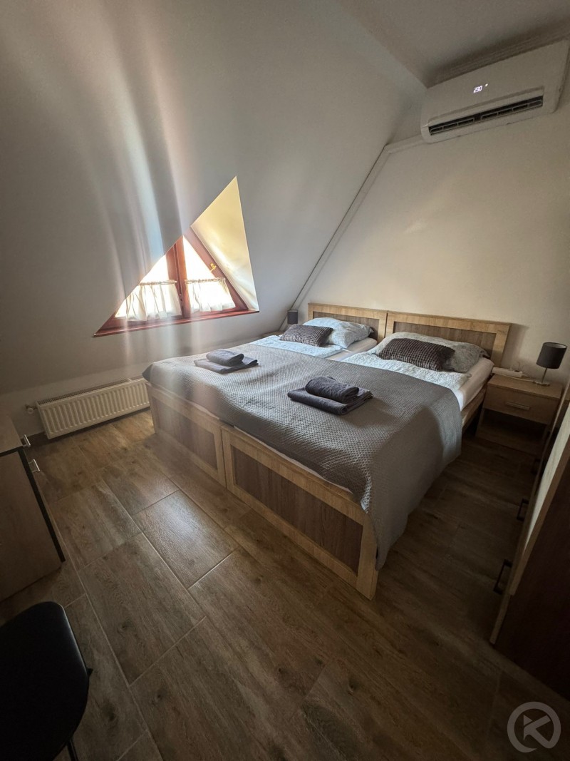 Zoya Apartman Hajdúszoboszló 704490 thumb