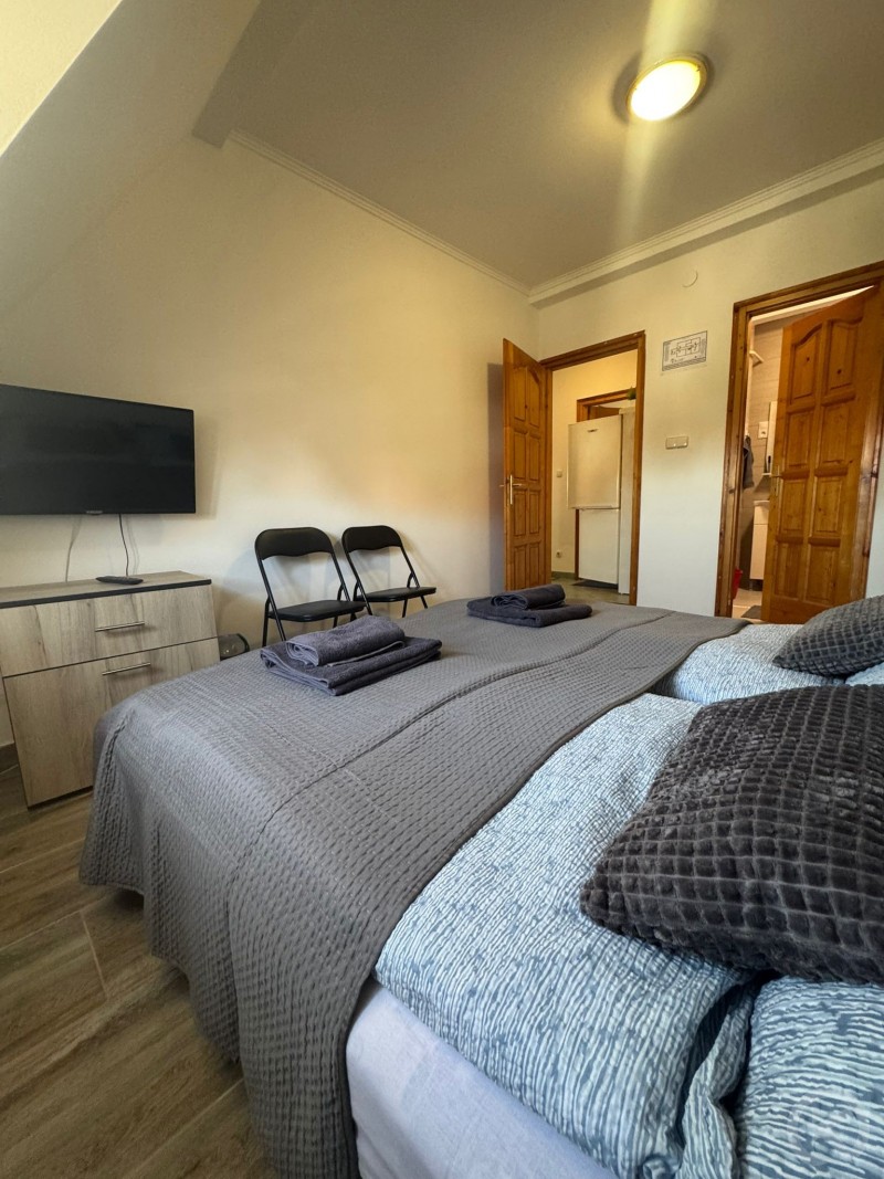 Zoya Apartman Hajdúszoboszló 704488 thumb