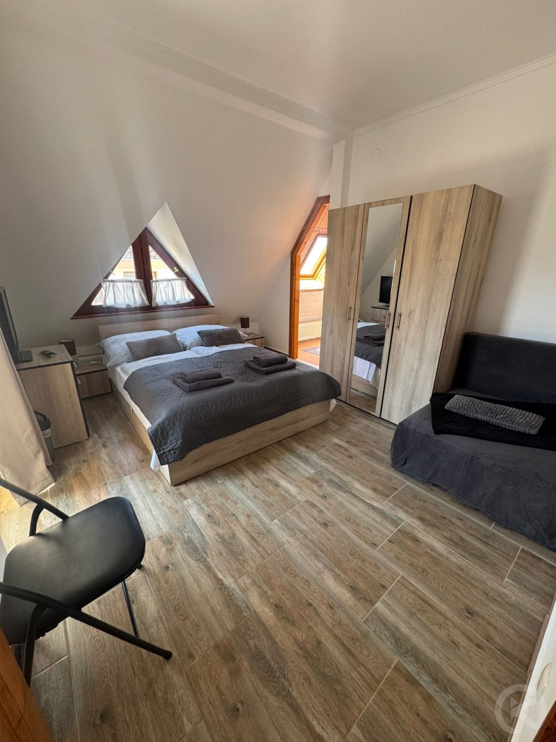 Zoya Apartman Hajdúszoboszló 704483 thumb