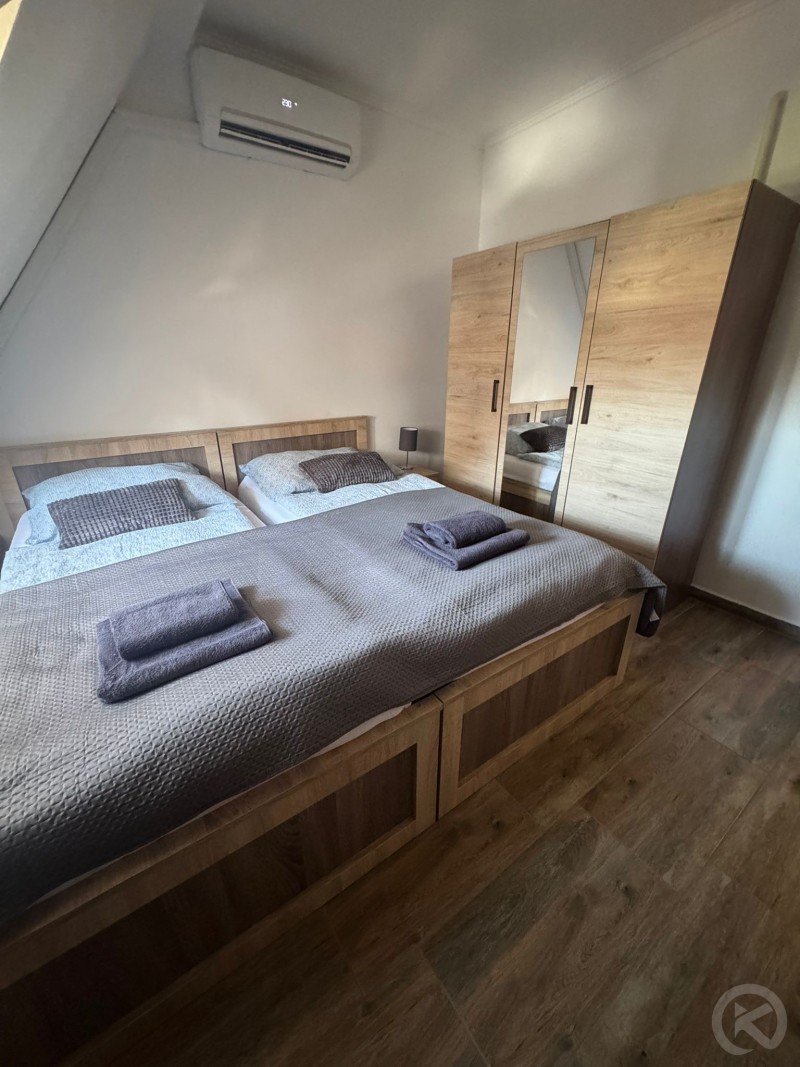 Zoya Apartman Hajdúszoboszló 704476 thumb