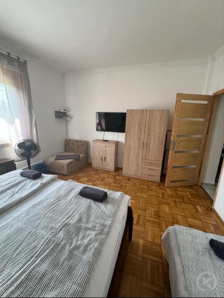 Zoya Apartman Hajdúszoboszló 704459 thumb
