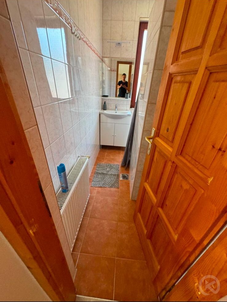 Zoya Apartman Hajdúszoboszló 704460 thumb