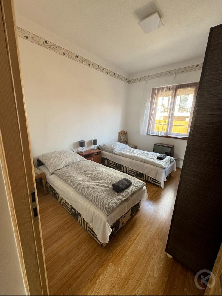 Zoya Apartman Hajdúszoboszló 704461 thumb