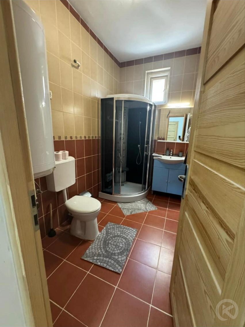 Zoya Apartman Hajdúszoboszló 704462 thumb