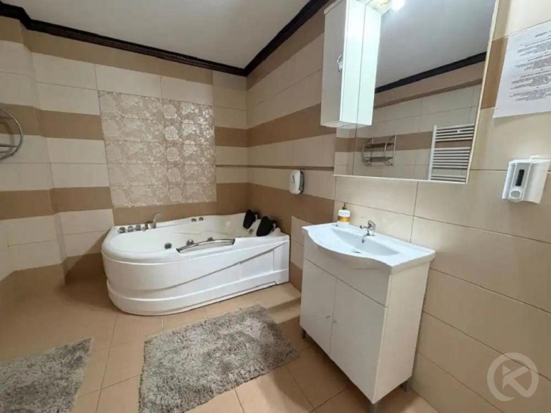 AMBASSADOOR SZÁLLODA Jászvásár 713572 thumb