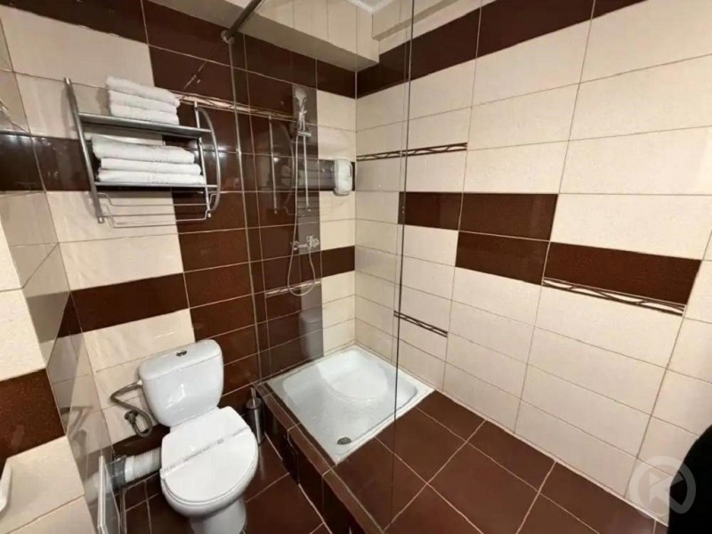 AMBASSADOOR SZÁLLODA Jászvásár 713564 thumb